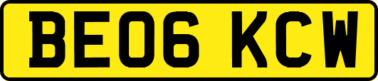 BE06KCW