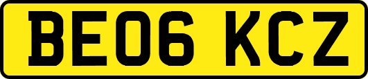 BE06KCZ