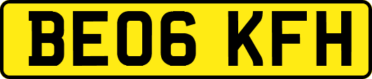 BE06KFH