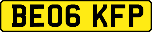 BE06KFP
