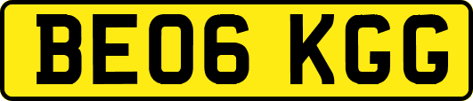 BE06KGG
