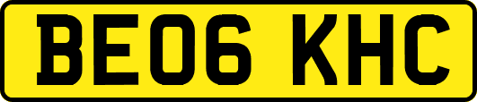 BE06KHC