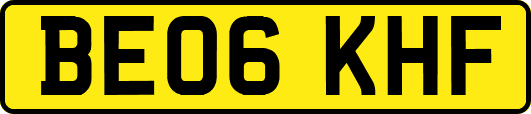 BE06KHF