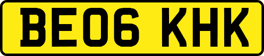 BE06KHK
