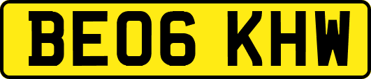 BE06KHW