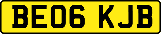 BE06KJB