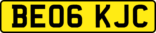 BE06KJC