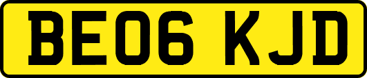 BE06KJD