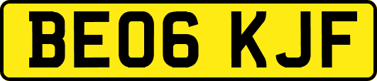 BE06KJF