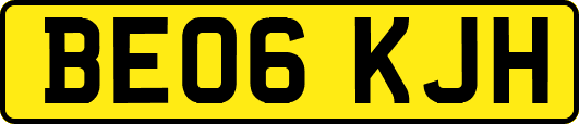 BE06KJH
