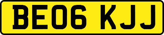 BE06KJJ