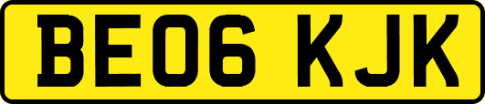 BE06KJK