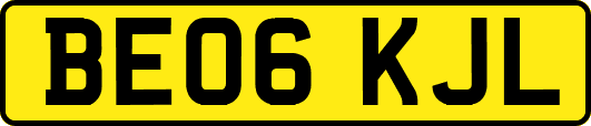 BE06KJL