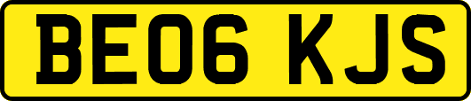BE06KJS