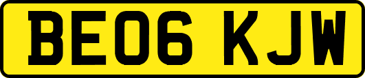 BE06KJW