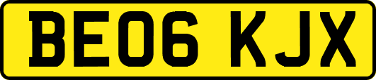 BE06KJX