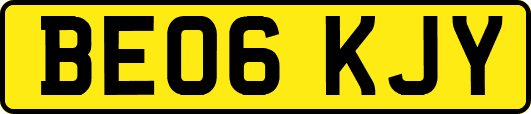 BE06KJY
