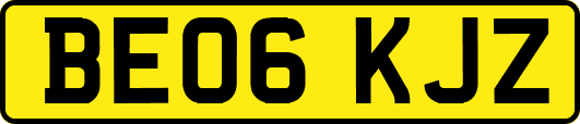 BE06KJZ