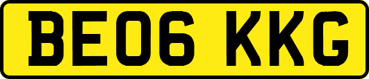 BE06KKG