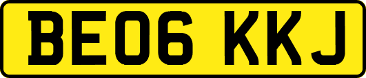BE06KKJ