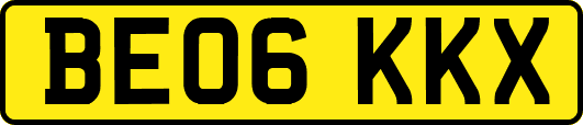 BE06KKX