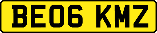 BE06KMZ