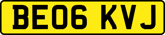 BE06KVJ
