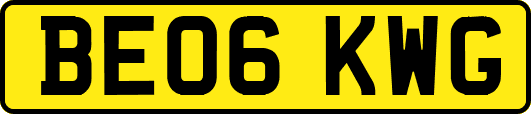 BE06KWG