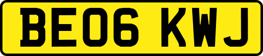 BE06KWJ