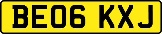 BE06KXJ