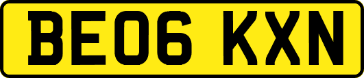 BE06KXN