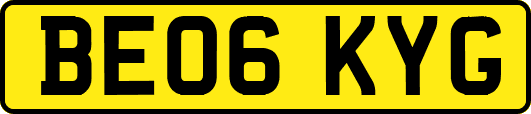 BE06KYG