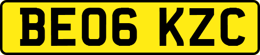 BE06KZC