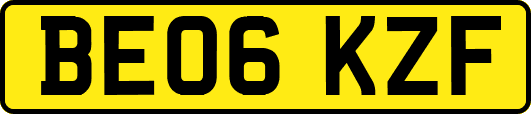BE06KZF