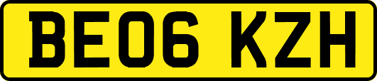 BE06KZH