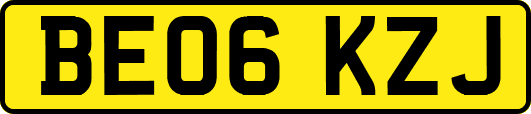 BE06KZJ