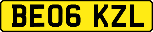 BE06KZL