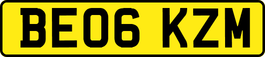 BE06KZM