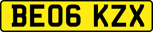 BE06KZX