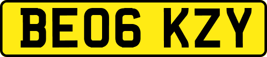 BE06KZY