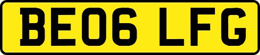 BE06LFG