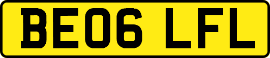 BE06LFL