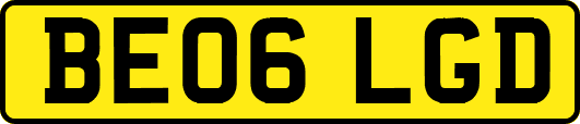BE06LGD