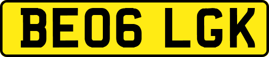 BE06LGK