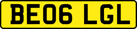 BE06LGL