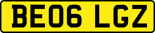 BE06LGZ