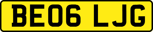 BE06LJG