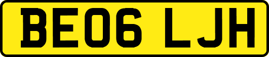 BE06LJH