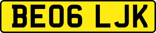 BE06LJK
