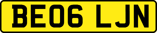 BE06LJN